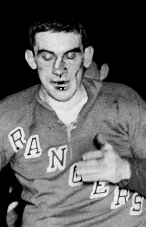 9 things you may not know about Gordie Howe - CityNews Toronto