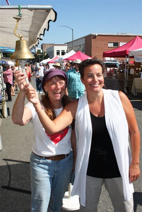 It's a New Location for the Everett Farmers Market - Everett Farmers Market