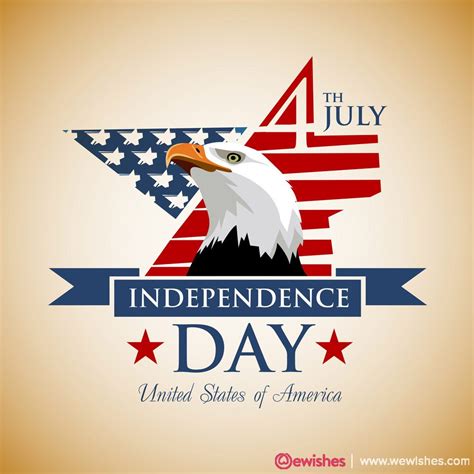 Celebrate The Spirit Of Freedom: USA Independence Day Images And ...