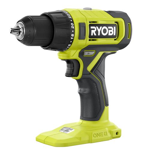 18V ONE+ 5-Tool Combo Kit - RYOBI Tools