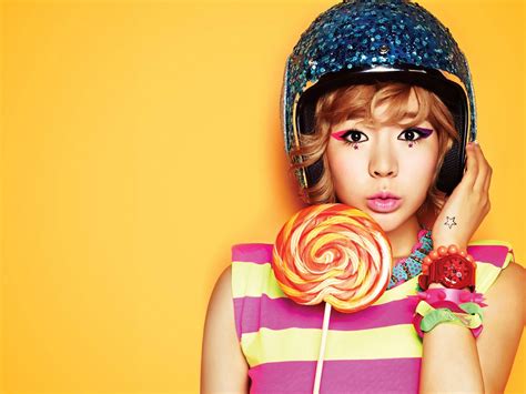 [SNSD] Sunny Miley Cyrus Short Hair, Kpop Short Hair, Medium Short Hair ...