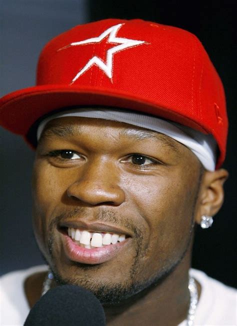 How much 50 Cent Net Worth 2020 - $155 Million Money