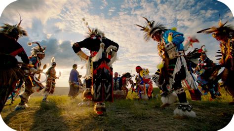 2020 National Indigenous Peoples Day Celebrations | Together 4 Health