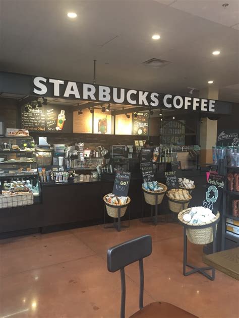 Ok Google Nearest Starbucks Coffee : Blue Diamond Target Starbucks ...