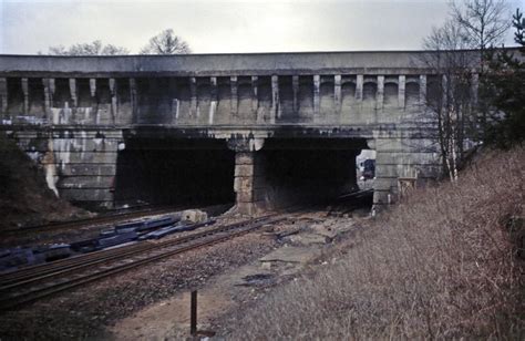 Eberswalde Canal Bridge (Eberswalde, 1912) | Structurae