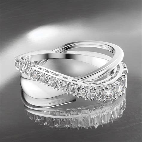 The Ultimate Guide to Diamond Ring Settings – Amada Diamonds