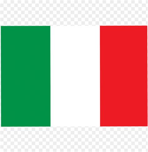 Download in italian flag images clip art italy flag no background png ...