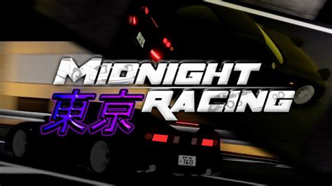 Midnight Racing: Tokyo - Trailer 2 - YouTube