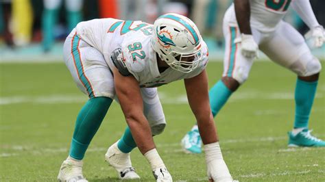 Miami Dolphins' 5 most underrated players ahead of the 2023 NFL season