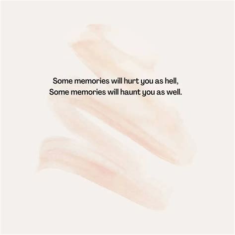 Unforgettable Words From The Past: A Journey Down Memory Lane With ...