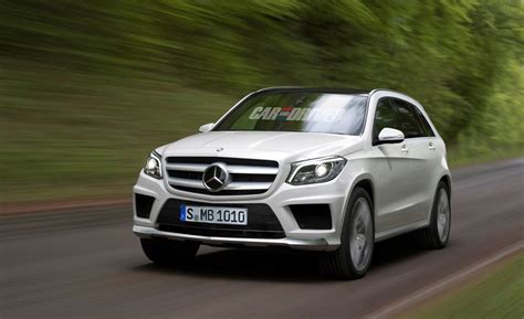 Mercedes-Benz GLK-class Reviews | Mercedes-Benz GLK-class Price, Photos ...