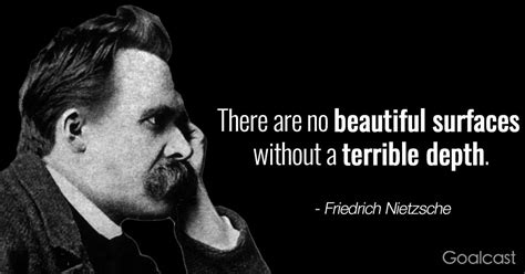 Nietzsche Quotes