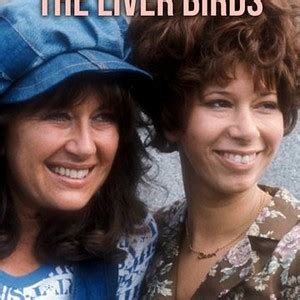 The Liver Birds - Rotten Tomatoes