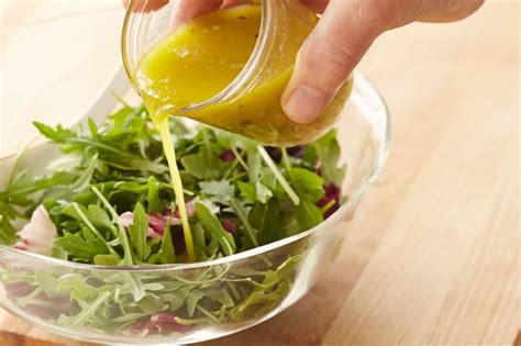 The Only Vinaigrette You'll Ever Need - Giadzy | Recipe | Giada recipes ...