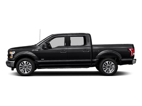 used 2016 Ford F-150 XLT in Beaumont, TX | 1FTEW1EG7GKD51907 | Doggett ...