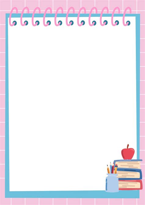 Page Borders Design, Border Design, Happy Teachers Day, Teachers' Day ...