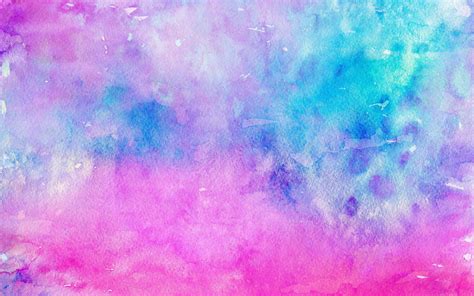 [100+] Purple Watercolor Backgrounds | Wallpapers.com