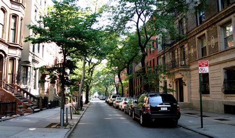 2024 NYC Street Parking - Ultimate Guide You Need