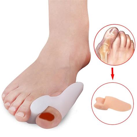 Bunion Splint - Physio Shop