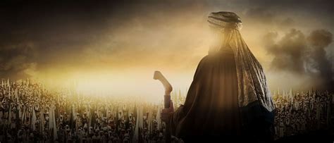 Reasons of Occultation of Shia Twelfth Imam Al-Mahdi (as) - Ijtihad Network