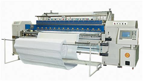 Textile mills’ machinery imports rise 54pc | RMG Bangladesh