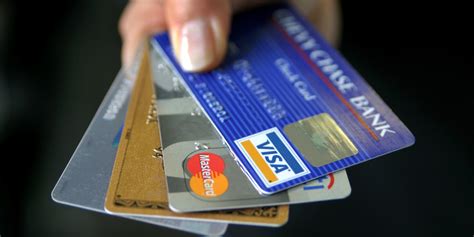 6 Times a Prepaid Debit Card Is Better Than a Checking Account | HuffPost