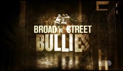 File:Broad Street Bullies intro.jpg - Wikipedia