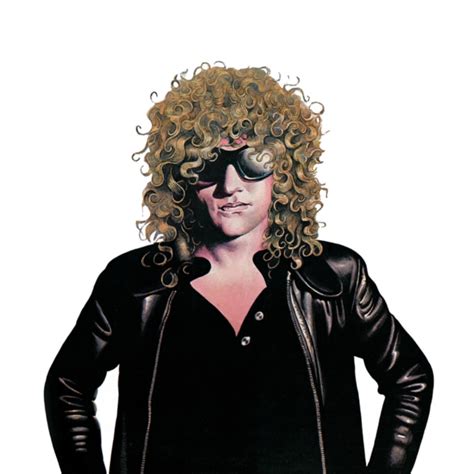 italoitalians: Remix Ian Hunter (Mott The Hoople) 'BASTARD' AMO1 EDIT