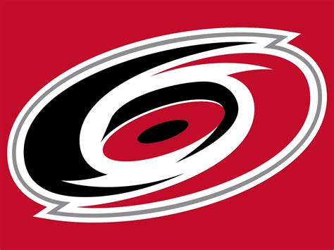 Carolina Hurricanes | Pro Sports Teams Wiki | FANDOM powered by Wikia