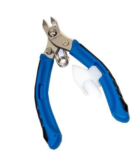 Side Cutter Pliers 140mm