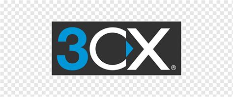 3CX Phone System Business telephone system IP PBX Voice over IP ...