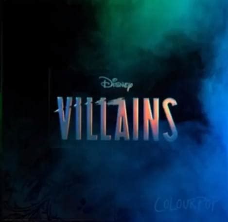 Genius Lists – List of Disney Villain Songs | Genius