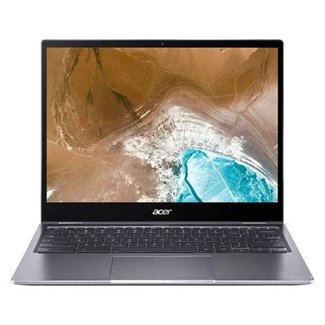 Here are some of the best laptops for seniors that you can buy right now!