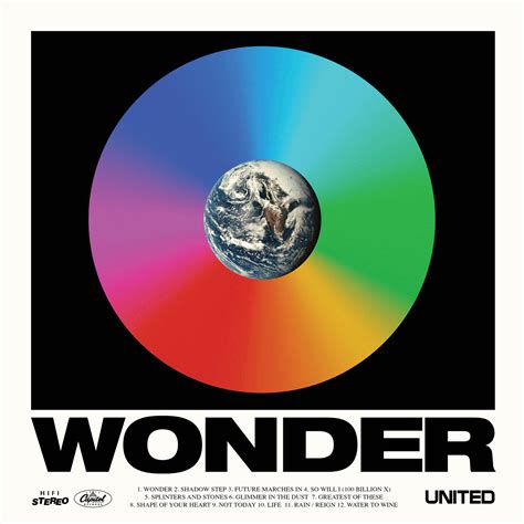 Hillsong UNITED - Not Today | iHeartRadio