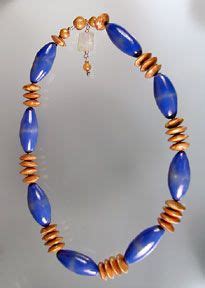 Interpretation of beads from the Harappan civilization (Indus Valley ...