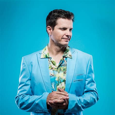 Elvis Blue excited to visit eMalahleni for the first time | Witbank News