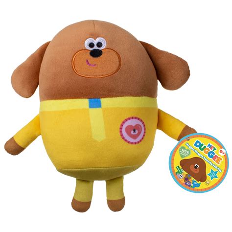 Plush Cbeebies Toys | ubicaciondepersonas.cdmx.gob.mx