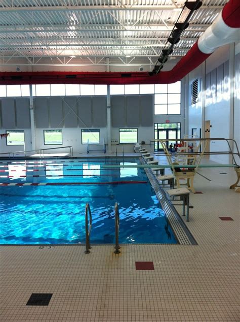 Kenosha YMCA - Gyms - Kenosha, WI - Yelp