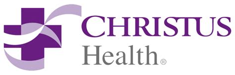 Christus Health — Centurion Military Alliance