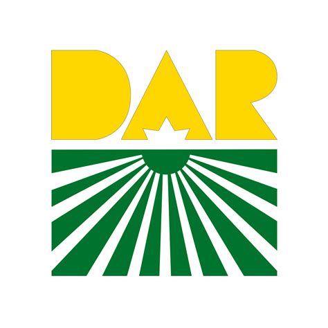 Department of Agrarian Reform, Philippines | South-South Galaxy