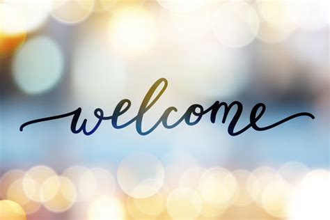 Welcome Images – Browse 952,246 Stock Photos, Vectors, and Video ...