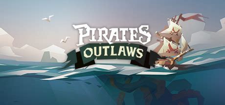 Pirates Outlaws (Game) - Giant Bomb