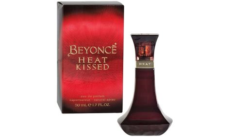 Beyonce Fragrance Collection | Groupon Goods