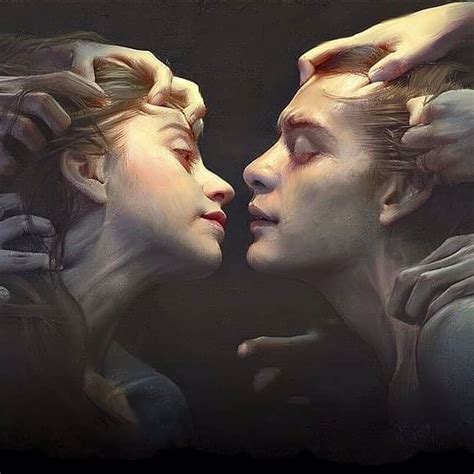 [New] The 10 Best Art (with Pictures) - Romeo and Juliet #art # ...