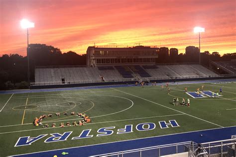 Facilities – Long Island Soccer Club