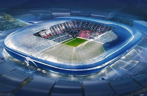 EuroStadium