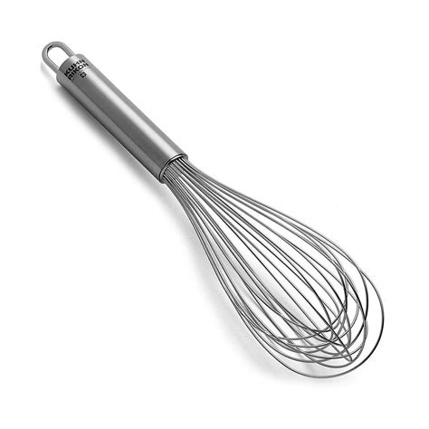 whisk /ปัด | Wire whisk, Balloon whisk, Wellness design