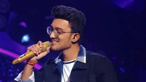 Indian Idol 13: Rishi Singh declared winner; takes home trophy, car, Rs ...