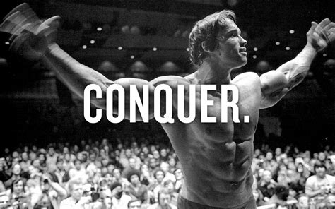 Conquer Wallpapers - Top Free Conquer Backgrounds - WallpaperAccess