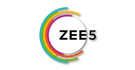 ZEE5, the World's largest streaming platform for South Asian content ...